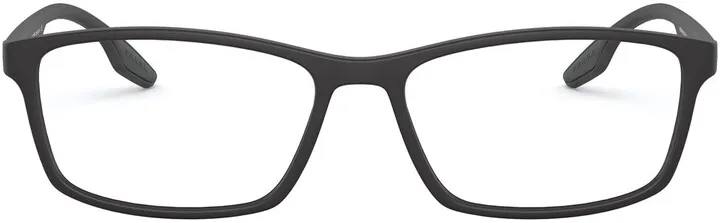 54mm Optical Glasses