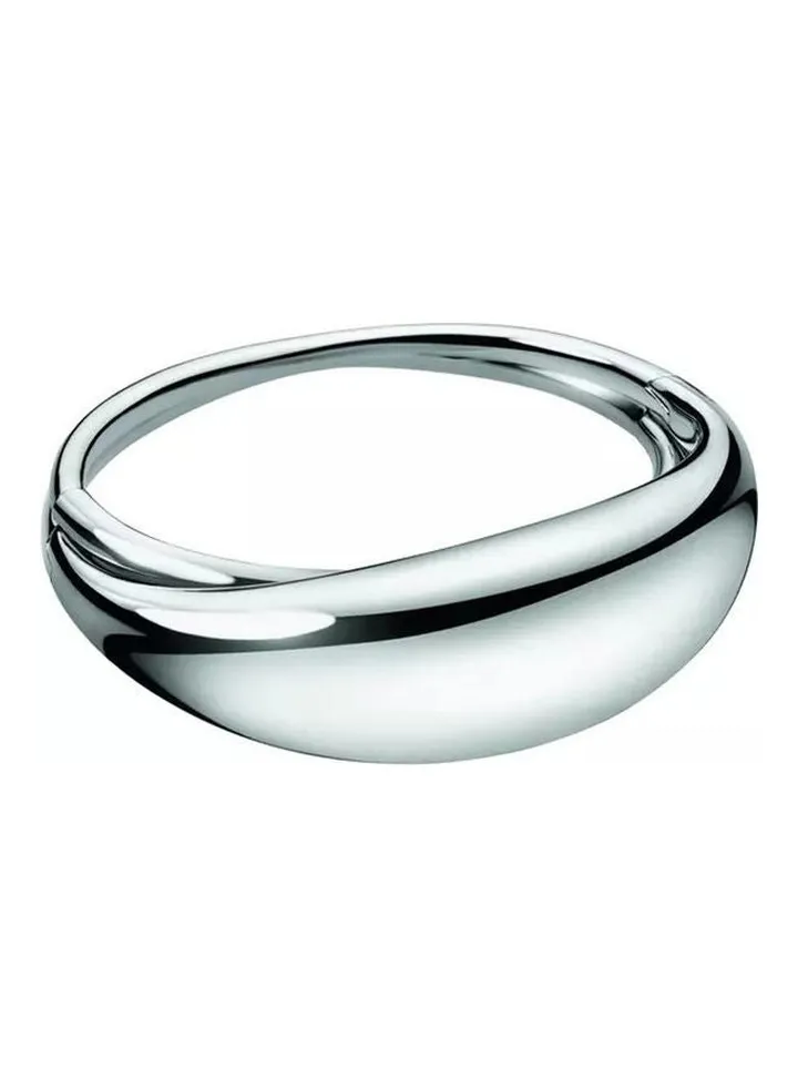 Stainless Steel Ring