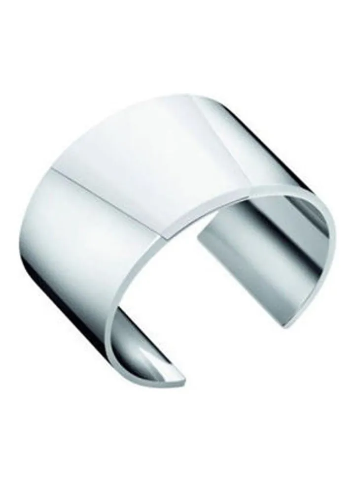 Stainless Steel Ring