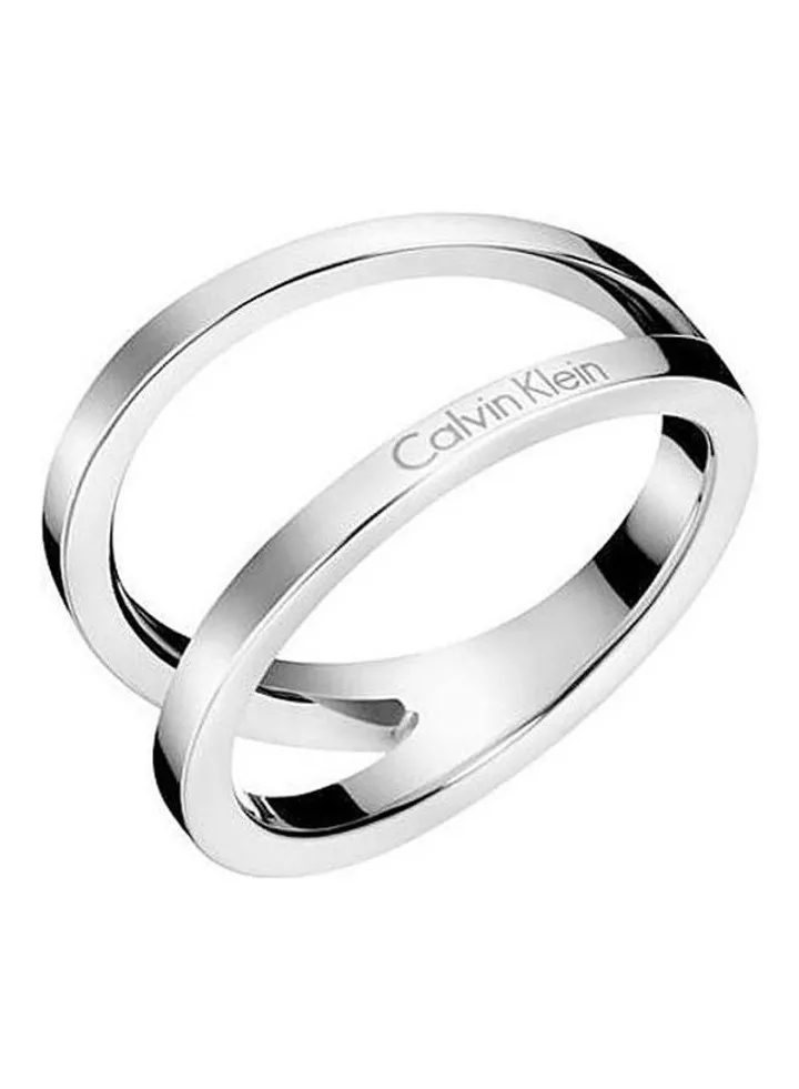 Stainless Steel Ring