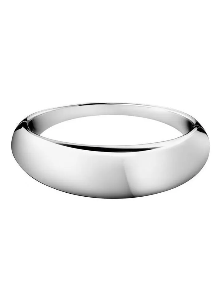 Stainless Steel Ring