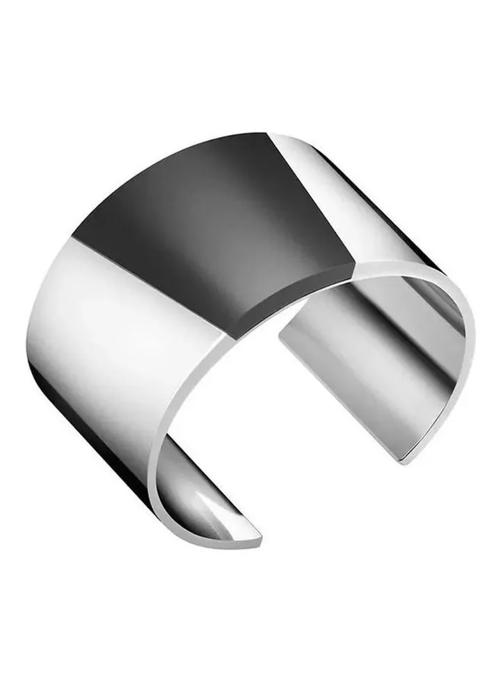 Stainless Steel Ring