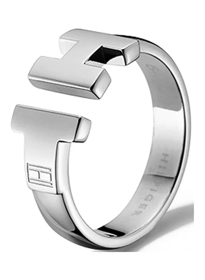 Stainless Steel Ring