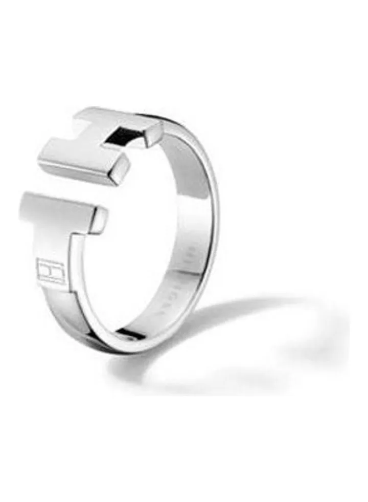 Stainless Steel Ring