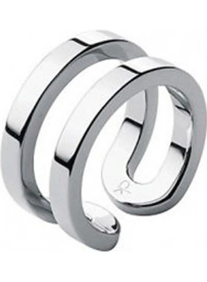 Stainless Steel Ring