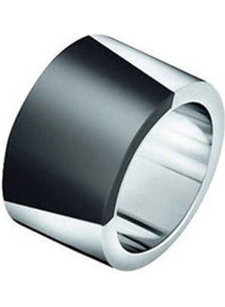 Stainless Steel Ring