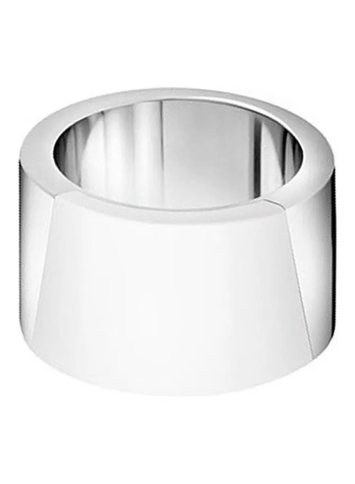 Stainless Steel Ring