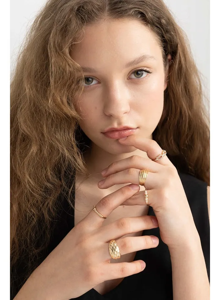 Woman Ring