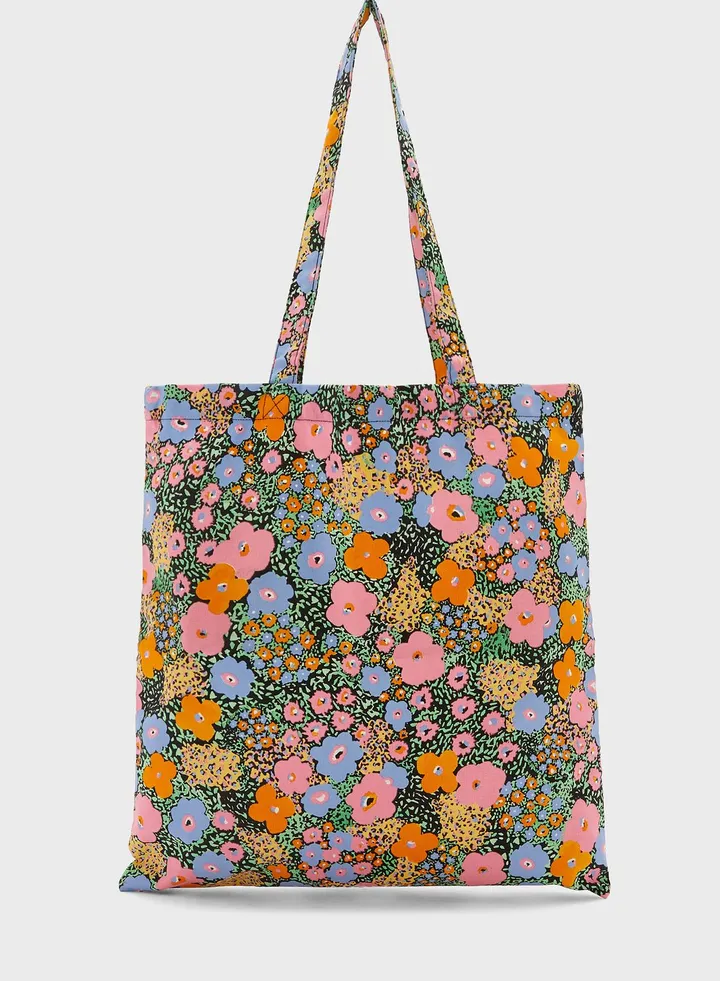 Maja Tote Bag