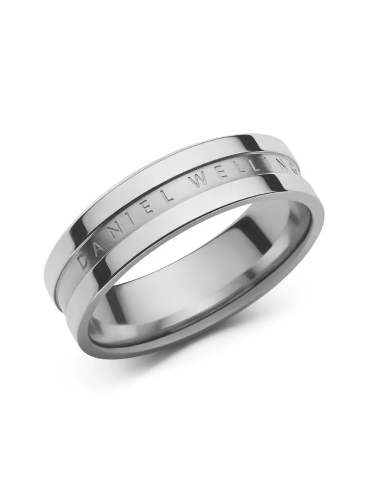 Elan Fashion Ring