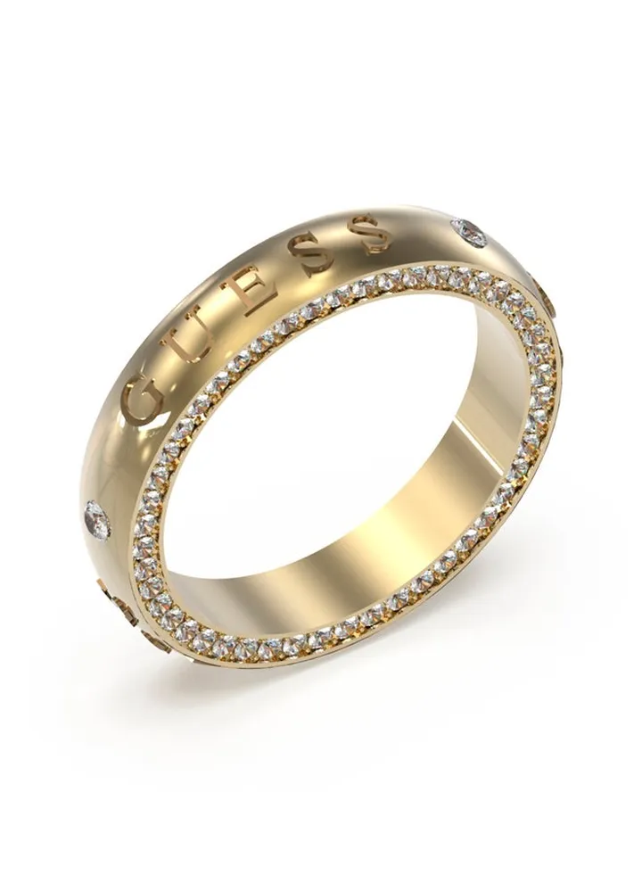 Women Ring