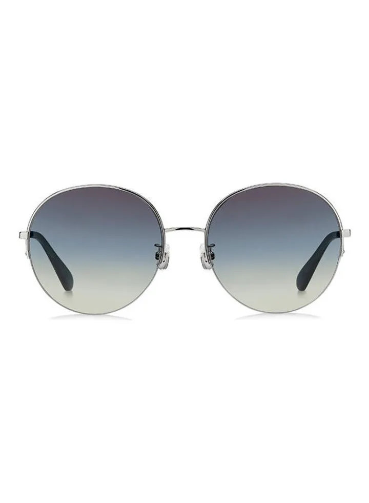 Women's Sunglasses ELLIANA-F-S