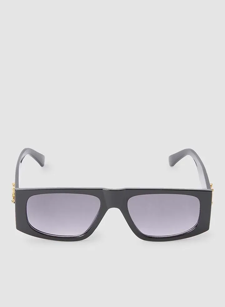 Women's Sunglasses Purple 40 millimeter