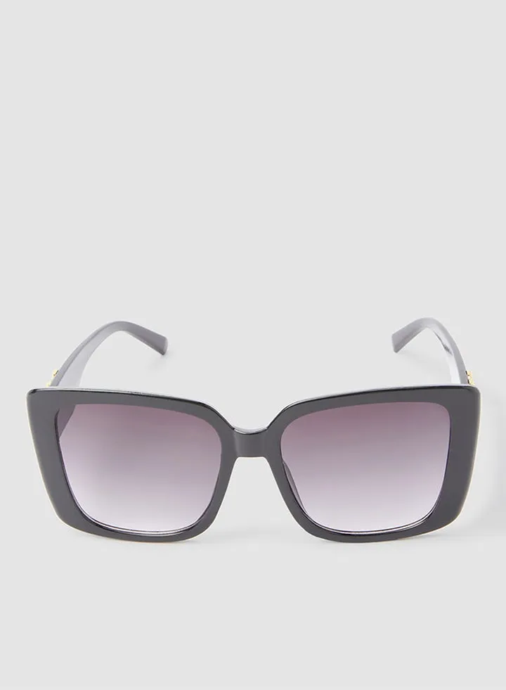 Women's Sunglasses Purple 60 millimeter