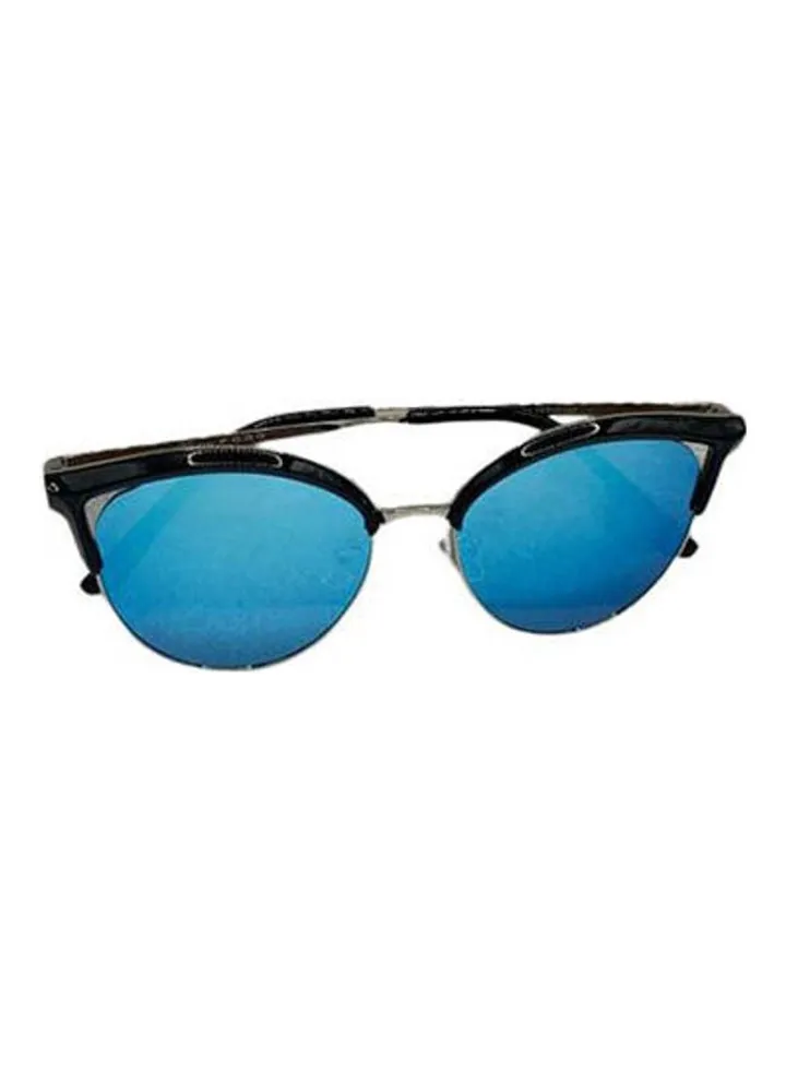 Women's Cat Eye Sunglasses 6121 C3