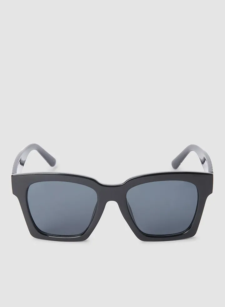 Women's Women's Sunglasses Grey 58 millimeter