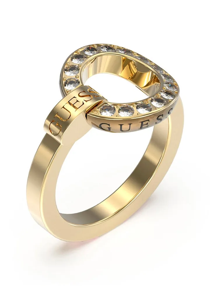 Women Ring