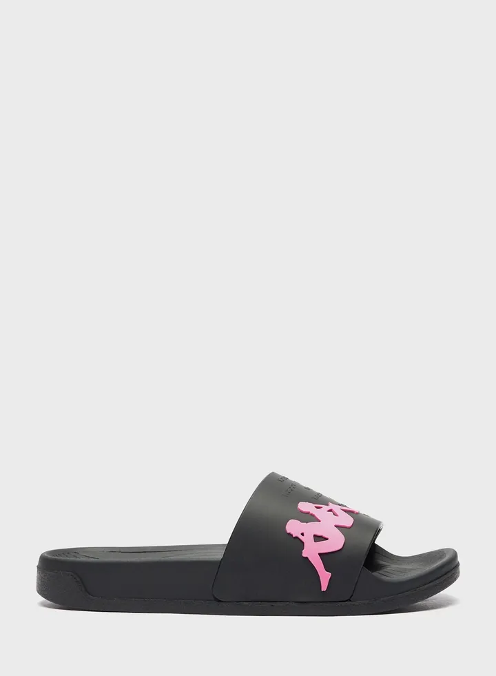 Women's Casual Slides