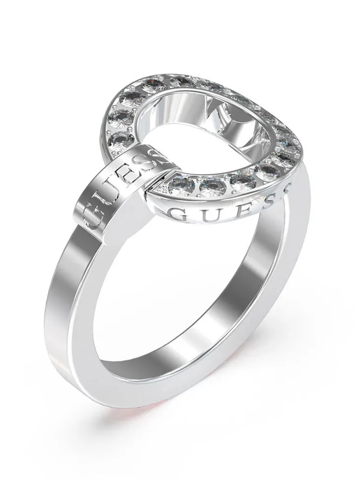 Women Ring