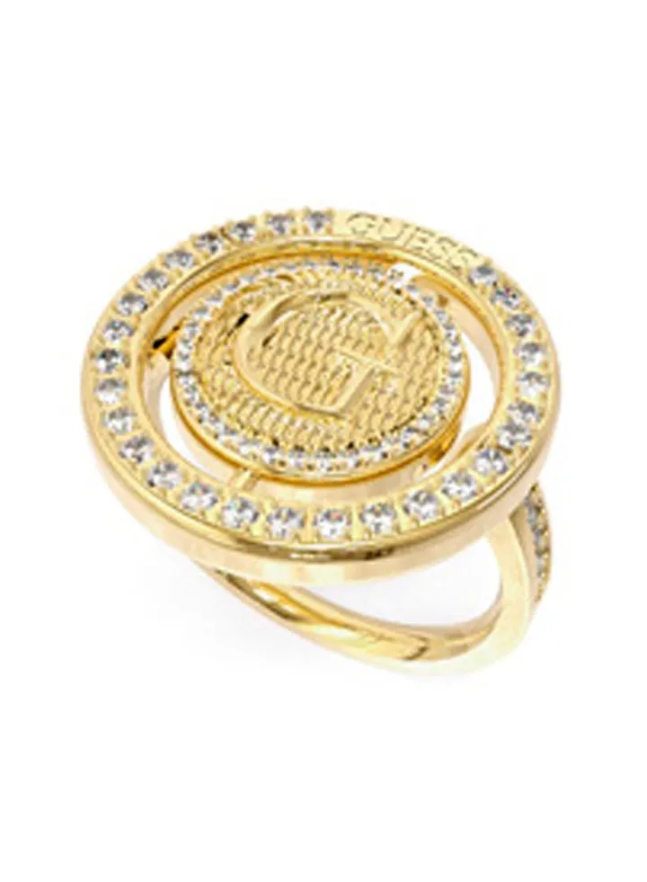 Women Ring