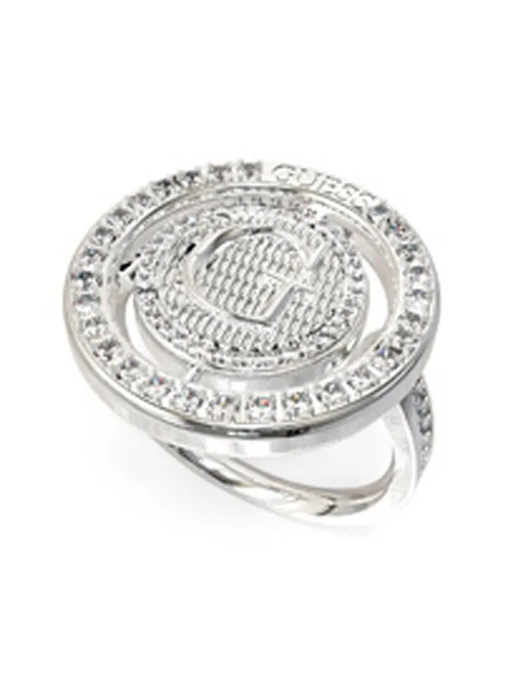 Women Ring