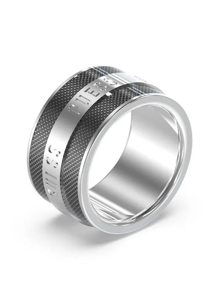 Women Ring