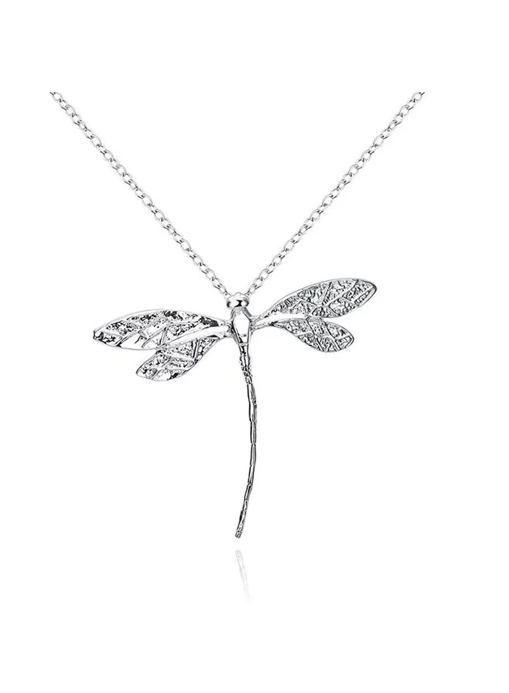Fashion Ladies Necklace Lknspcp076