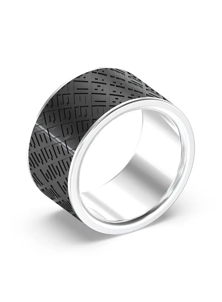Women Ring