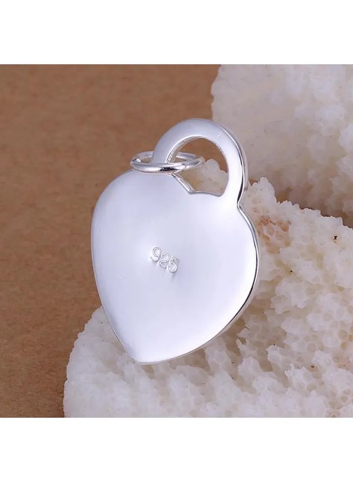 Fashion Ladies Pendant Lknspcp1382