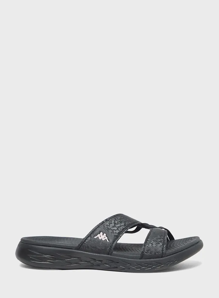 Women's Casual Slides