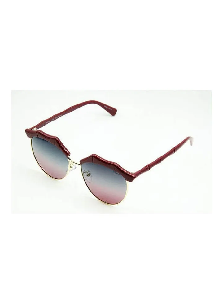 Women's Cat Eye Sunglasses Y55943 T109