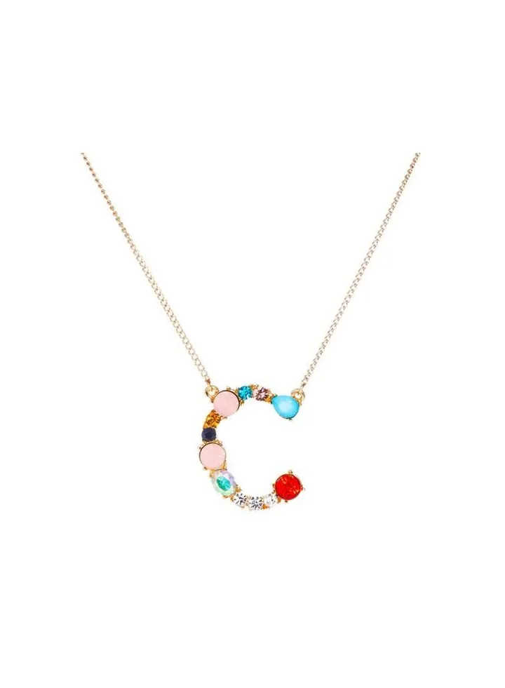 Elegant Design Necklace For Women
