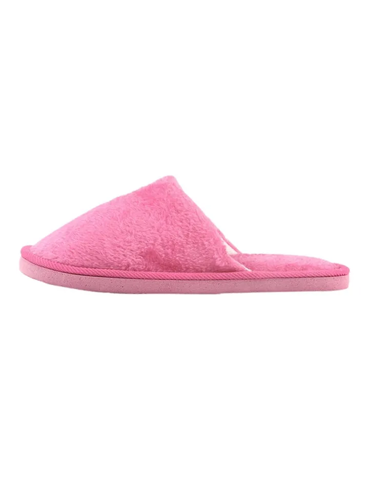 Anti-Slip Slide PINK