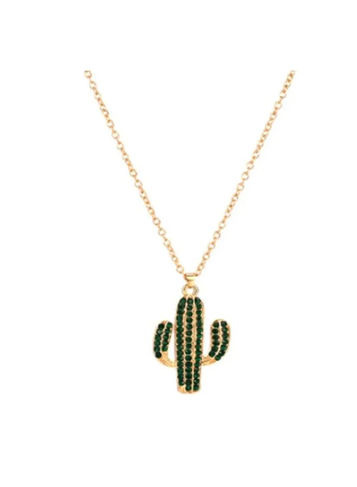 Elegant Design Necklace For Women