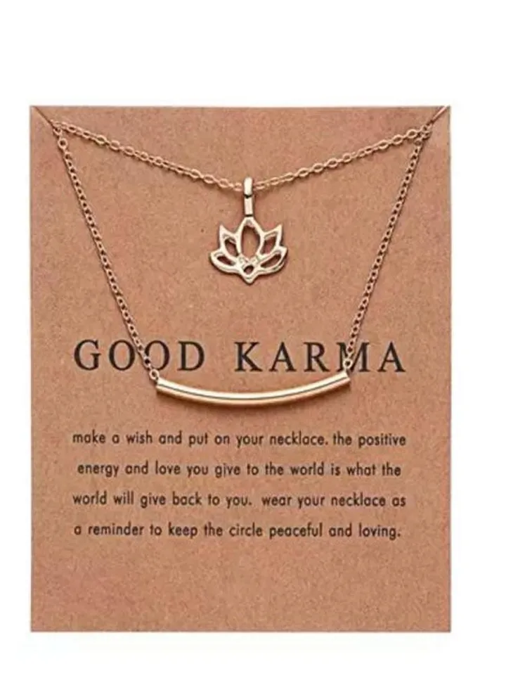 Elegant Design Necklace For Women