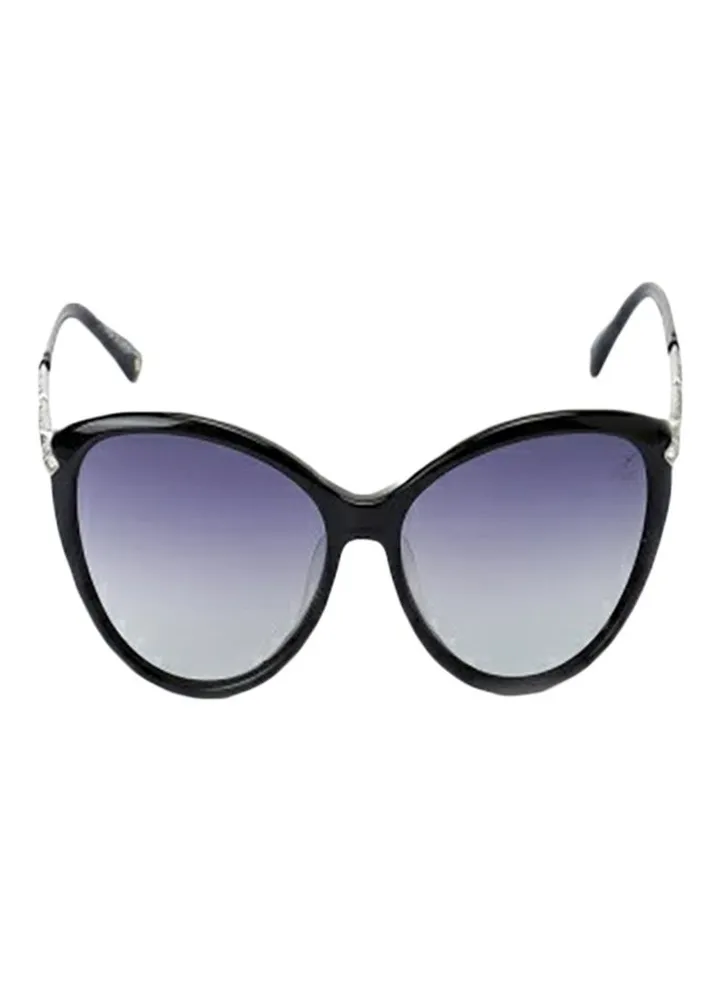 Women's UV Protected Sunglasses H8335