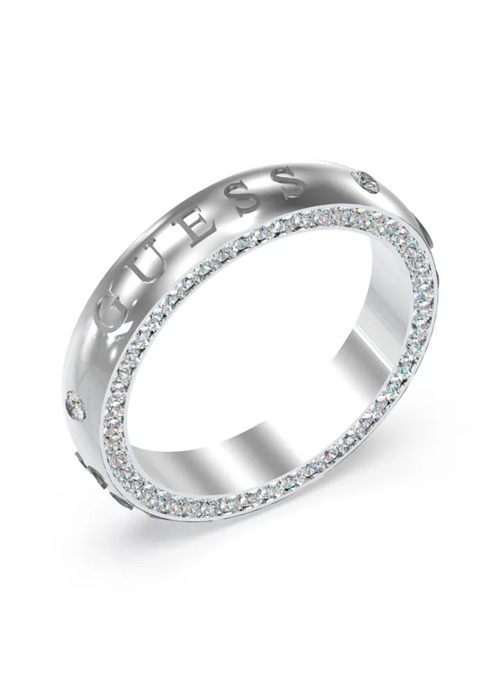 Women Ring