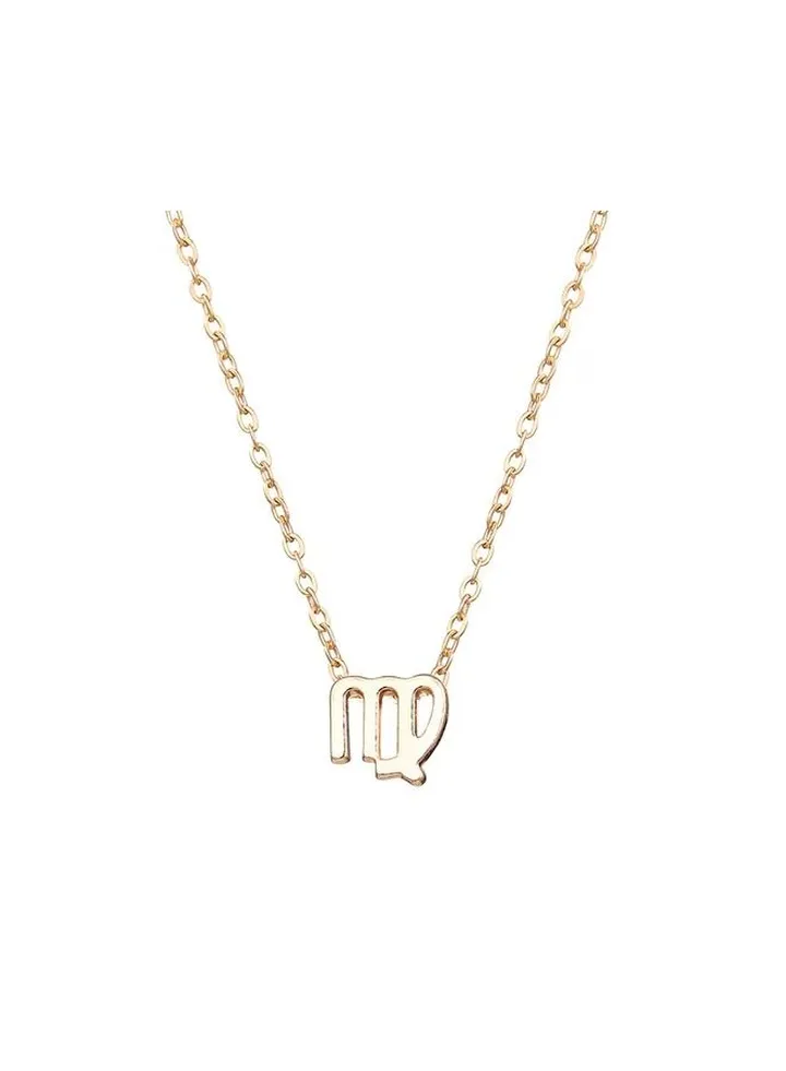 Elegant Design Necklace For Women
