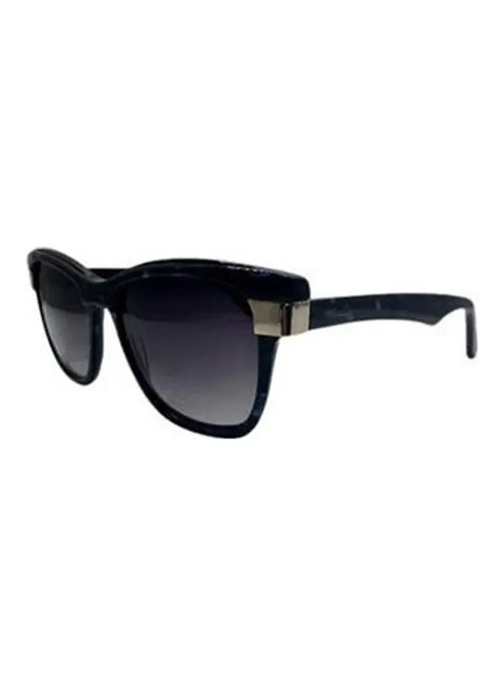 Women's Square Sunglasses Bn1051 C4