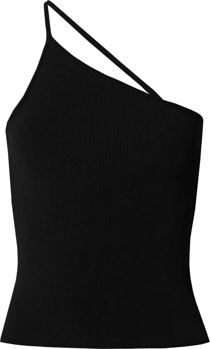Top Black