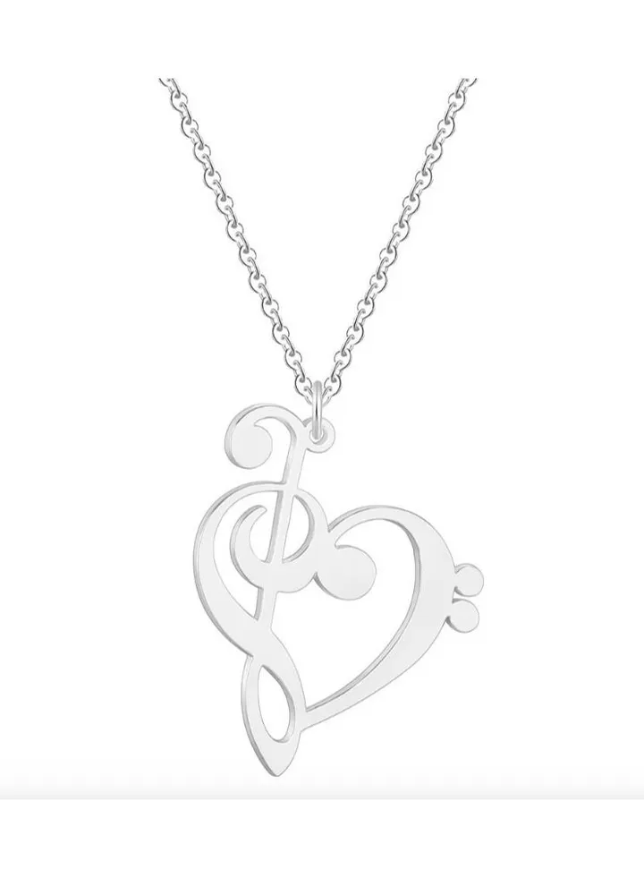 Elegant Design Necklace For Women