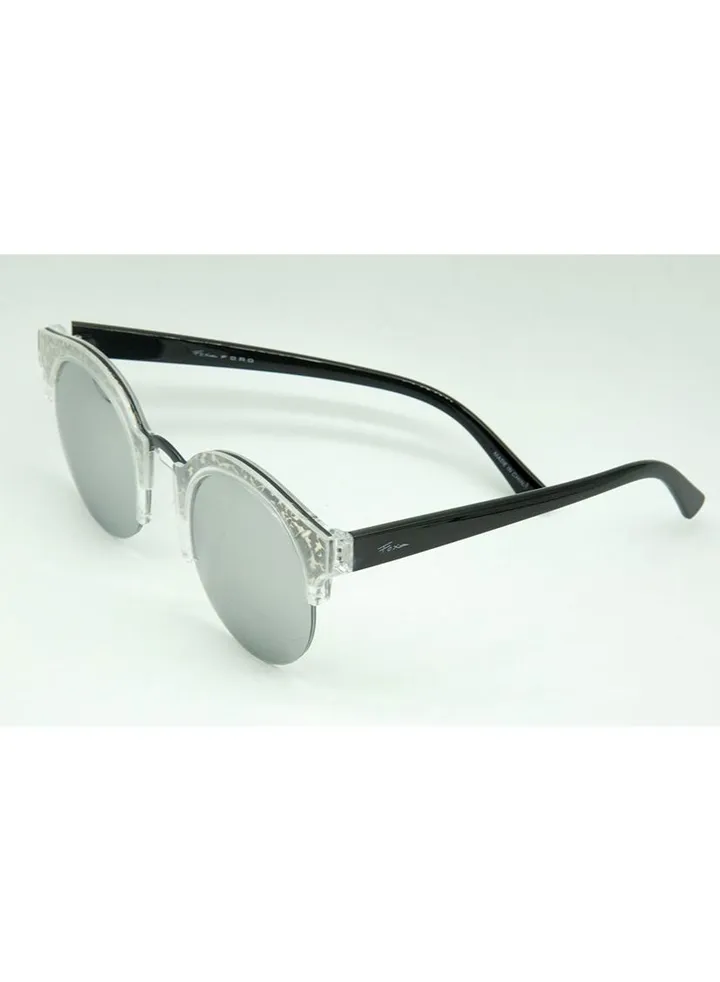 Foxford 204 C1 - FF Sunglasses - Polarized & UV 400 Protected For Women