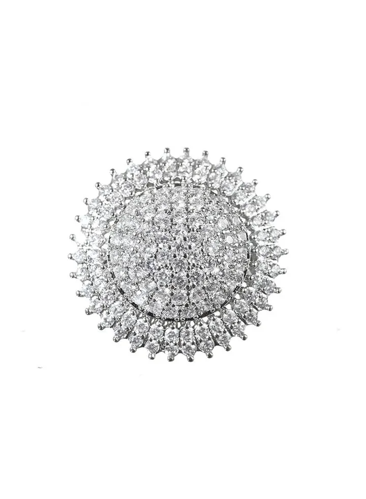 Elegant Women Ring