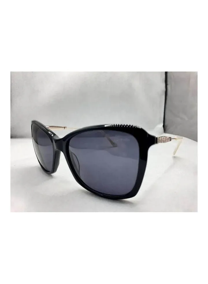 Women's Cat Eye Sunglasses 3070 W C1