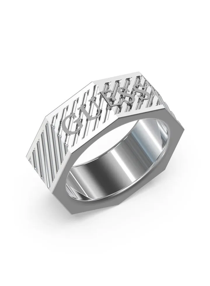 Women Ring