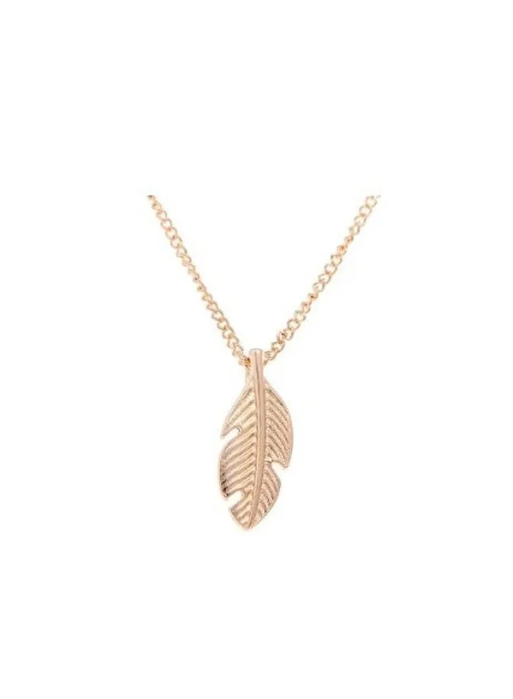 Elegant Design Necklace For Women