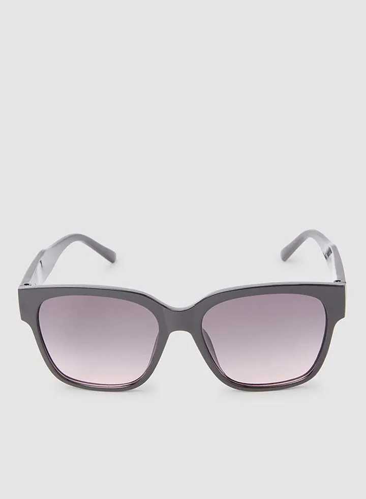 Women's Women's Sunglasses Purple 56 millimeter