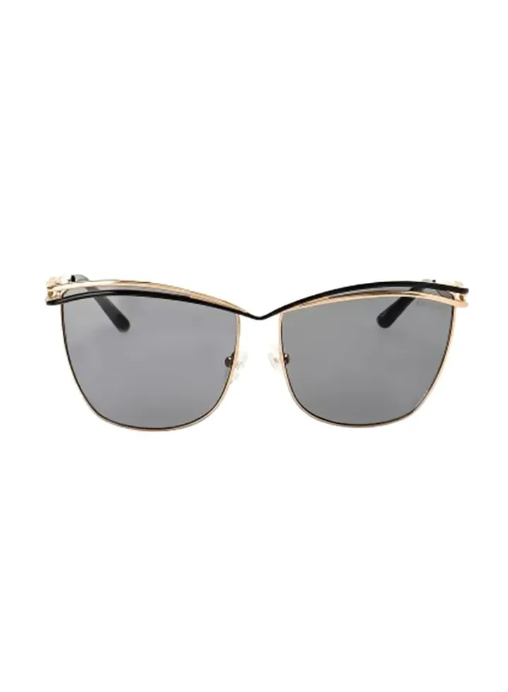 Women's Butterfly Sunglasses ECS1204