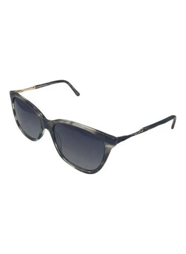 Women's Square Sunglasses 6206 C7