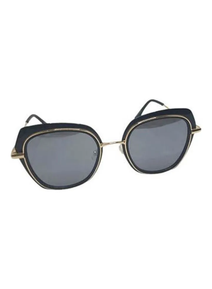 Women's Cat Eye Sunglasses Ps 6137 - C2